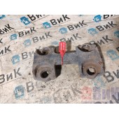 Проставка стремянки полуприцепа BPW KOEGEL SV24 141435 (055)