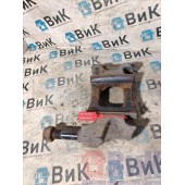 Кронштейн амортизатора полуприцепа BPW KOEGEL SV24 141435 RH (059)