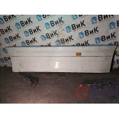 Спойлер межосевой Scania R440 335286 в сборе с кронш-ми деф. RH (043)