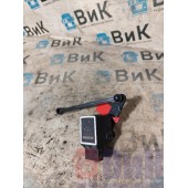 Датчик сцепления Scania 5 178648 с тягой (991)