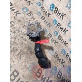 Подрулевой переключатель Scania 5 178648 (033)