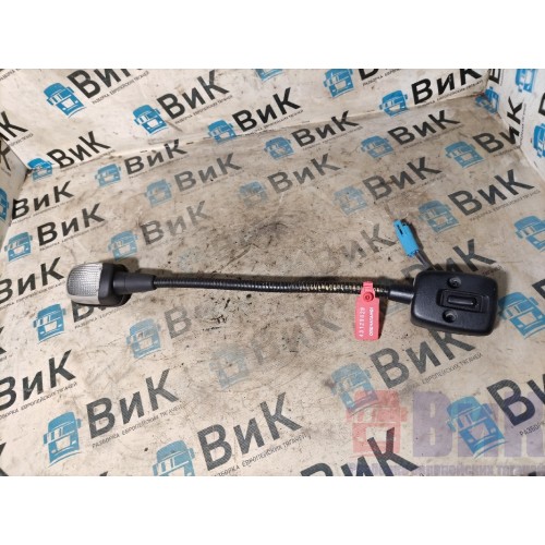 Фонарь для чтения Scania 5 178648 (029), 1762453