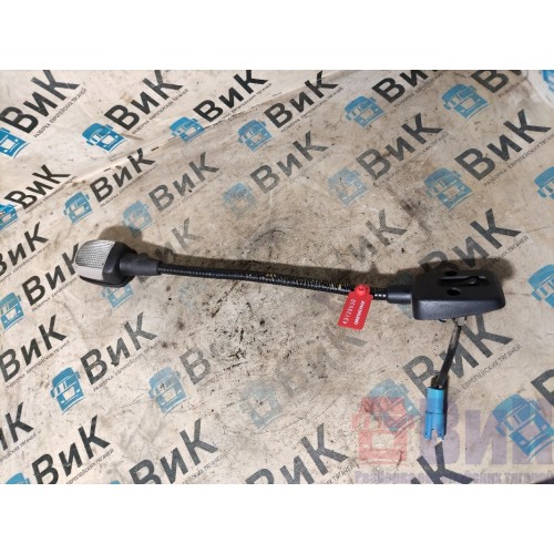 Фонарь для чтения Scania 5 178648 (030), 1762453