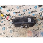 Автономный отопитель Scania 5 178648 Eberspacher D2 2.2kw (013)