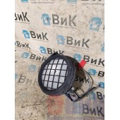 Фонарь освещения прицепа Scania 5 178648 (011)