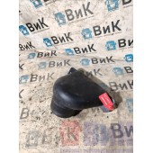 Воздуховод отопителя Scania 5 178648 (025)