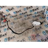 Доводчик замка двери Scania 5 178648 (014)