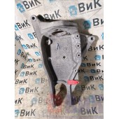 Кронштейн кабины (кронштейн передней подушки) Scania 5 178648 LH (017) 