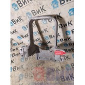 Кронштейн задней подушки кабины Scania 5 178648 (010)