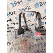 Кронштейн задней подушки кабины Scania 5 178648 (009)