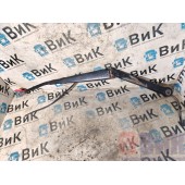 Поводок дворников Scania 5 178648 (002)