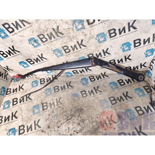 Поводок дворников Scania 5 178648 (002), 1751403