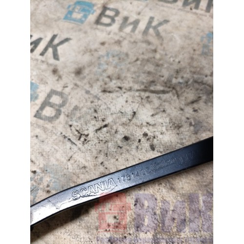 Поводок дворников Scania 5 178648 (002), 1751403-2