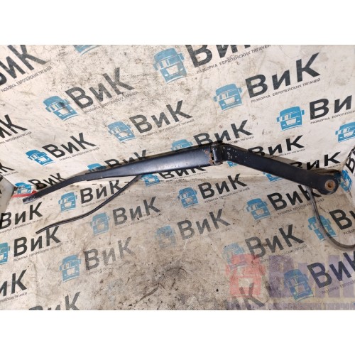 Поводок дворников Scania 5 178648 (003) , 1751403