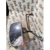 Зеркало бордюрное Scania 5 178648 лобовое (999)