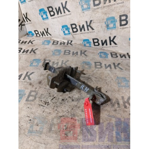 Ограничитель двери Scania 5 178648 RH (998), 