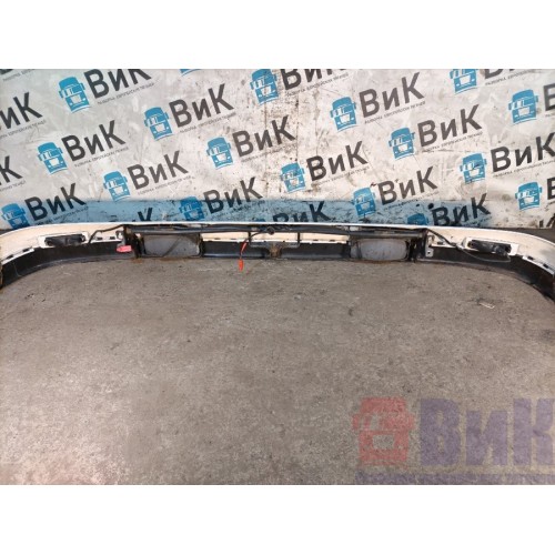 Козырек солнцезащитный Scania 5 178648 в сборе (994), 1355656-5