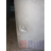 Холодильник Scania 5 178648 с деф. (983)