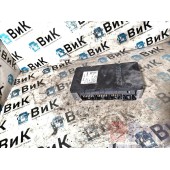 Блок управления светом Scania 5 178648 (712)