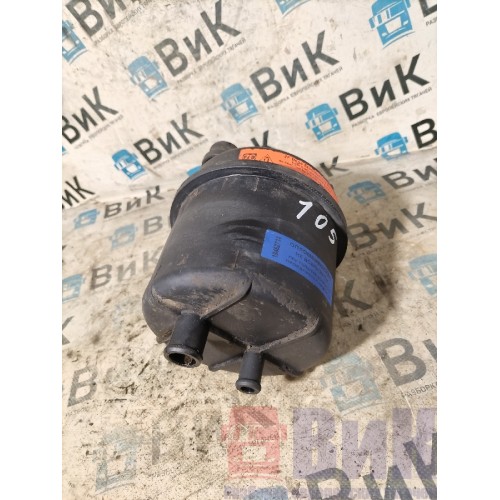 Бачок ГУРа DAF 105 961218 (714), -1