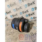 Бачок ГУРа DAF 105 961218 (714)