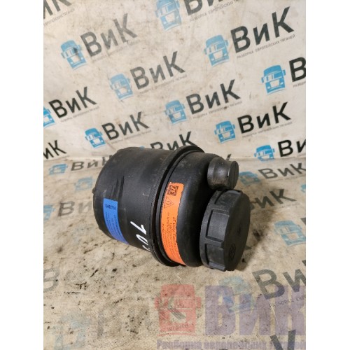 Бачок ГУРа DAF 105 961218 (714), 