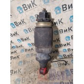 Подушка под кабину Scania 5 178648 задняя (973)