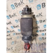 Подушка под кабину Scania 5 178648 задняя (974)