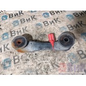 Кронштейн замка кабины Scania 5 178648 (966)