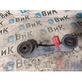 Кронштейн замка кабины Scania 5 178648 (967)