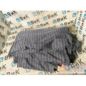 Штора салона Scania 5 178648 комплект 2шт (965)