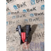 Ответная часть замка кабины Scania 5 178648 (964)