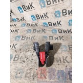 Ответная часть замка кабины Scania 5 178648 (961)