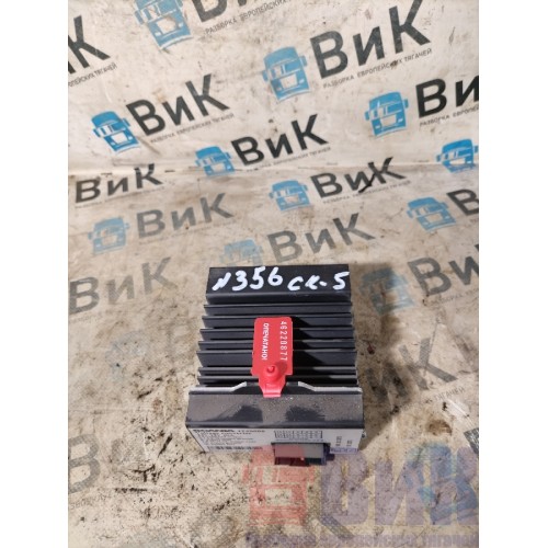 Преобразователь напряжения Scania R420 040019 (877), 1729858