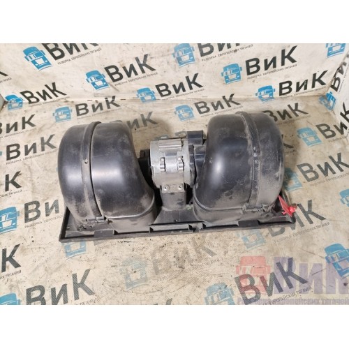 Моторчик отопителя (печки) DAF 105 961218 (935), 