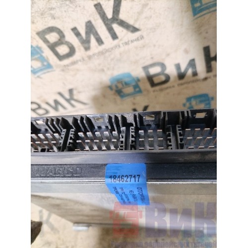 Блок EBS DAF 105 961218 (717), 1840400-2