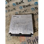 Блок EBS DAF 105 961218 (717)