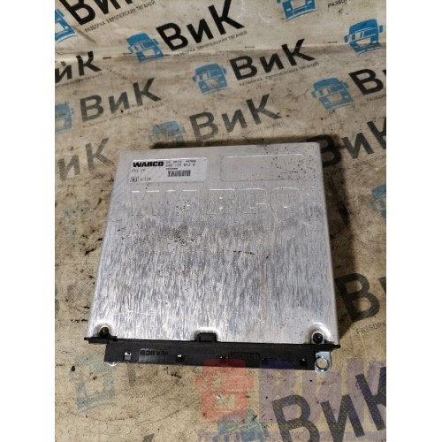 Блок EBS DAF 105 961218 (717), 1840400