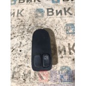 Блок управления стеклоподъемником DAF 105 961218 RH (962)