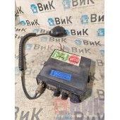 Рация DAF 105 961218 President (720)