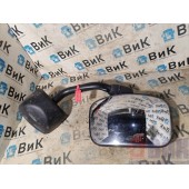 Зеркало бордюрное DAF 105 961218 лобовое (945)