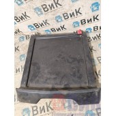 Столик выдвижной DAF 105 961218 (955)