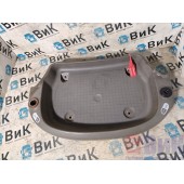 Часть торпедо DAF 105 961218 (цетрал.полка) под прикуриватель (956)