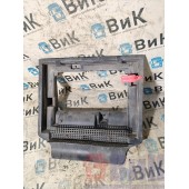 Корпус салонного фильтра DAF 105 961218 (949)