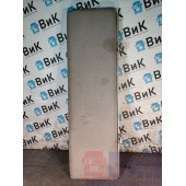 Спальник верхний DAF 105 961218 в сборе (914)