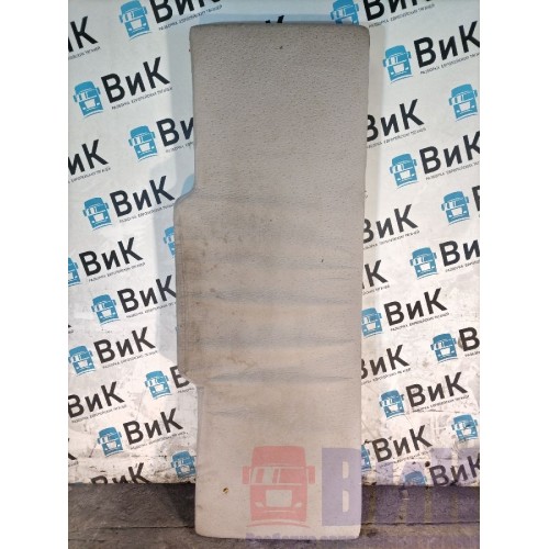 Спальник верхний DAF 105 961218 в сборе (914), -4