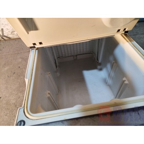 Холодильник DAF 105 961218 с деф. (907), 1794024-2