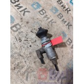 Клапан сцепления DAF 105 961218 (904)