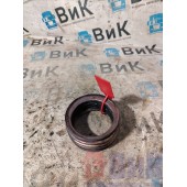 Гофра выпускного коллектора Iveco stralis 258750 Cursor 10 E5 (885)