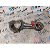 Шатун Iveco stralis 258750 Cursor 10 E5 (832)